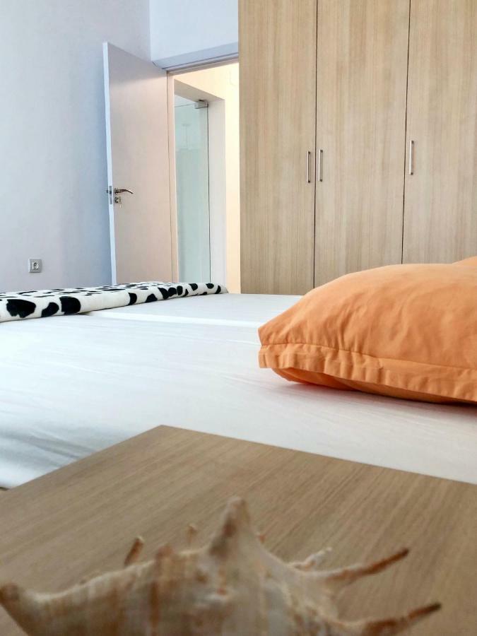 Luxury Sea View Bulldog Place Varna Exterior photo