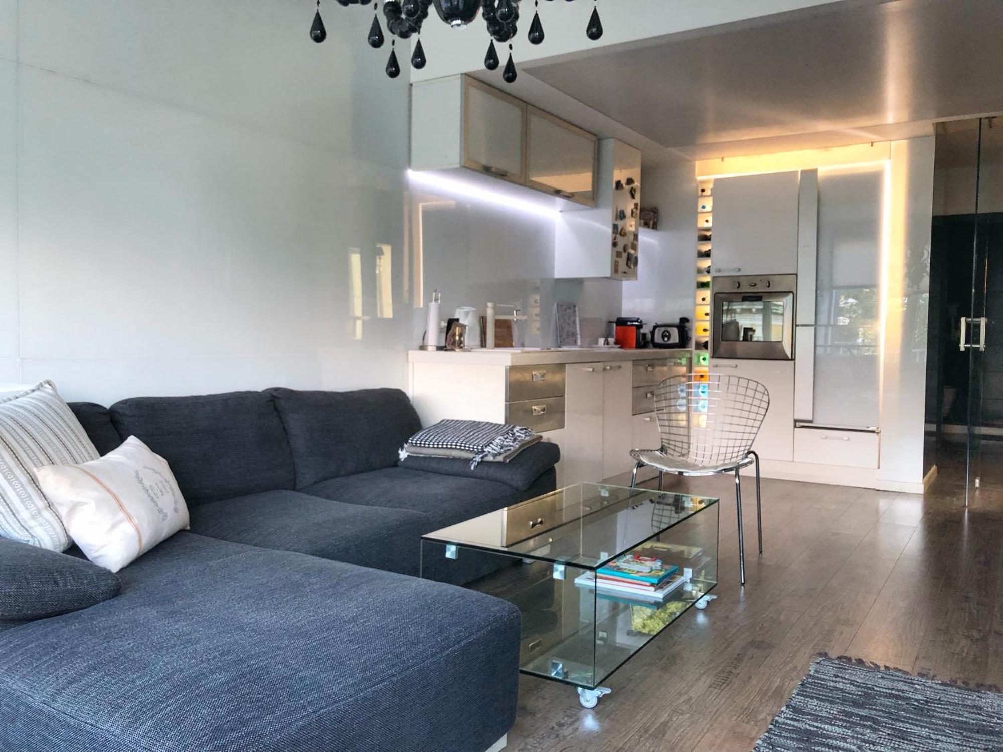 Luxury Sea View Bulldog Place Varna Exterior photo